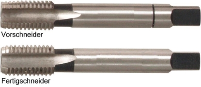 Afbeelding - https-www-ez-catalog-nl-Asset-23d07bd4428140abb25ec09c6dd7c409-ImageFullSize-qwz117084-jpg